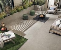 Товар: Керамогранит Atlas Concorde Italy Boost Mineral Grey 20mm арт-AH36 - фото 6 Керамогранит Atlas Concorde Italy Boost Mineral Grey 20mm арт-AH36 — фото 6, Керамогранит