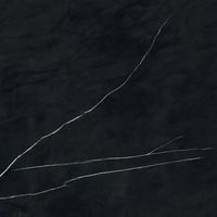 Керамогранит Atlas Concorde Italy Marvel Meraviglia Black Origin Velvet арт-AJIM — фото 10, Керамогранит