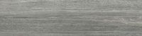 Керамогранит Casalgrande Padana Planks Grigio арт-10340084 — фото 1, Керамогранит
