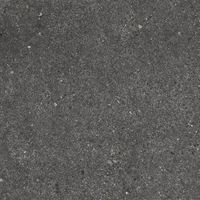 Керамогранит Grespania Mitica Antracita Antislip арт-82MIA65 — фото 5, Керамогранит