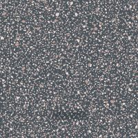 Керамогранит ABK Wide & Style Brera Pepper арт-0006146 — фото 1, Керамогранит