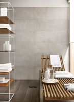 Настенная плитка Marazzi Ragno Terracruda Calce Strruttura Verso 3D Rect. арт-R6EF — фото 5, Настенная плитка