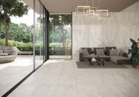 Керамогранит Cerdomus Sybil Book Match Beige Levigato арт-84130 — фото 2, Керамогранит