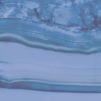 Керамогранит Ava (La Fabbrica) Preziosi Nautilus Lappato Rettificato арт-113020 — фото 1, Керамогранит