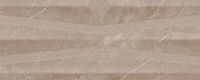 Товар: Декор Porcelanosa Velluto Beige арт-100354907 - фото 1 Декор Porcelanosa Velluto Beige арт-100354907 — фото 1, Декор