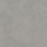 Товар: Керамогранит Sant Agostino Logico Grey Nat Ret арт-CSALGY6060 - фото 9 Керамогранит Sant Agostino Logico Grey Nat Ret арт-CSALGY6060 — фото 9, Керамогранит