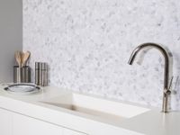 Мозаика L`antic colonial (Porcelanosa Grupo) Toscana Massa арт-L241715281 — фото 2, Мозаика