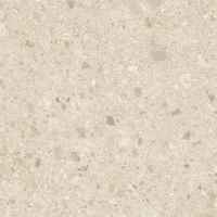 Товар: Керамогранит Atlas Concorde Italy Boost Mix Ivory 20mm R11 арт-A84O - фото 3 Керамогранит Atlas Concorde Italy Boost Mix Ivory 20mm R11 арт-A84O — фото 3, Керамогранит