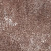 Напольная плитка Lexa Klinker Bremen Dunkelbraun арт-243131563 — фото 4, Напольная плитка