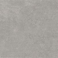 Керамогранит Vitra Newcon Серебристо-Серый Матовый R10 арт-K945785R0001V — фото 5, Керамогранит