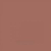 Товар: Керамогранит Грани Таганая Feeria Цвета ржавчины 60 арт-GTF422 - фото 1 Керамогранит Грани Таганая Feeria Цвета ржавчины 60 арт-GTF422 — фото 1, Керамогранит