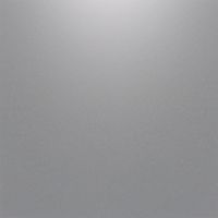 Керамогранит Cerrad Cambia Gres Gris Lappato арт-5903313312400 — фото 1, Керамогранит