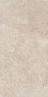 Керамогранит Kerranova Murashki Светло-бежевый арт-K-2120/MR/600x1200x10 — фото 11, Керамогранит