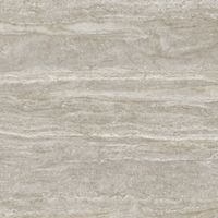 Товар: Керамогранит Museum Arte Mocha SP/R арт-41422 - фото 14 Керамогранит Museum Arte Mocha SP/R арт-41422 — фото 14, Керамогранит