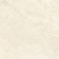 Керамогранит Laparet Antico Sabbia бежевый матовый карвинг арт-LP6060G0091R — фото 12, Керамогранит