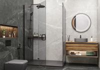 Товар: Керамогранит Artkera Group Titanium Gris арт-GP60120TIA05M - фото 14 Керамогранит Artkera Group Titanium Gris арт-GP60120TIA05M — фото 14, Керамогранит