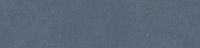 Товар: Керамогранит Motto Monotone Denim Matt арт-N100097 - фото 3 Керамогранит Motto Monotone Denim Matt арт-N100097 — фото 3, Керамогранит
