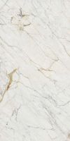 Товар: Керамогранит Marazzi Grande Marble Look Golden White Satin 12mm арт-M0ZR - фото 1 Керамогранит Marazzi Grande Marble Look Golden White Satin 12mm арт-M0ZR — фото 1, Керамогранит