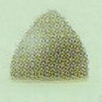 Вставка Vallelunga Rialto Olive green арт-G91192 — фото 1, Вставка