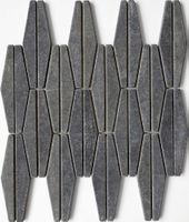 Мозаика Orro Mosaic Stone Mangolia Deluxe арт-MANGOLIA DELUXE — фото 1, Мозаика