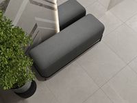 Керамогранит Estima Improve IM00 White Неполированный арт-70334 — фото 12, Керамогранит