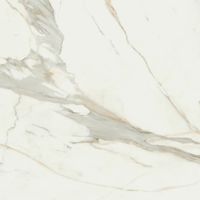 Товар: Керамогранит Pamesa Calacata Gold Leviglass Rec арт-004.120.0001.11841 - фото 3 Керамогранит Pamesa Calacata Gold Leviglass Rec арт-004.120.0001.11841 — фото 3, Керамогранит