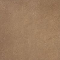 Керамогранит Casalgrande Padana Meteor Noce Naturale 9,5mm арт-7700061 — фото 1, Керамогранит