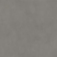 Керамогранит Atlas Concorde Italy Boost Balance Smoke арт-AJM0 — фото 10, Керамогранит