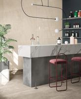 Товар: Керамогранит Fondovalle Planeto Venus арт-PNT267 - фото 3 Керамогранит Fondovalle Planeto Venus арт-PNT267 — фото 3, Керамогранит