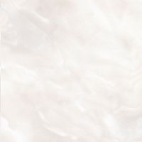 Керамогранит Alma ceramica Opal Лаппатированный арт-GFU6060OPL04L — фото 9, Керамогранит