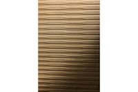 Декор Peronda Kaizen Honey SP/R арт-43066 — фото 3, Декор