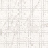 Мозаика Fap Ceramiche Roma Diamond Statuario Gres Micromos. арт-fNJN — фото 1, Мозаика