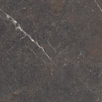 Керамогранит Museum Royal Brown A/R арт-42819 — фото 3, Керамогранит