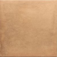 Керамогранит Equipe Ares Cotto арт-31844 — фото 5, Керамогранит