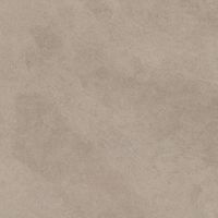 Керамогранит Cersanit Stonehouse Бежевый ректификат арт-A17880 — фото 2, Керамогранит