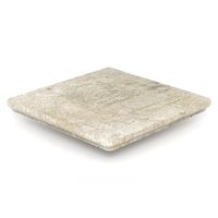 Товар: Угловая ступень Lexa Klinker Bremen Sand арт-243155560 - фото 1 Угловая ступень Lexa Klinker Bremen Sand арт-243155560 — фото 1, Ступени и клинкер