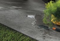 Напольная плитка Atlas Concorde Italy Brave Grey 40 арт-8BWY — фото 1, Напольная плитка