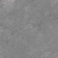 Керамогранит Ametis Spectrum SR01 Grey Неполированный 80 арт-68621 — фото 6, Керамогранит