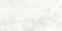 Керамогранит Delacora Salt White лаппатированный карвинг арт-D120244L — фото 5, Керамогранит