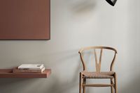 Керамогранит Impronta italgraniti Nuances Nero Sq арт-NU04BA — фото 6, Керамогранит