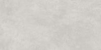 Керамогранит Alma ceramica Uniko Матовый арт-GFU60120UNK07R — фото 6, Керамогранит