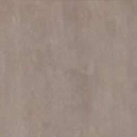 Керамогранит Casalgrande Padana Marmoker Travertino Noce Lucido арт-2950233 — фото 1, Керамогранит