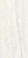 Керамогранит Sant Agostino Invictus White Nat Ret арт-CSAINVWH18 — фото 4, Керамогранит