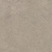 Керамогранит Cerdomus Pietra Del Maniero Sabbia Safe арт-88743 — фото 8, Керамогранит