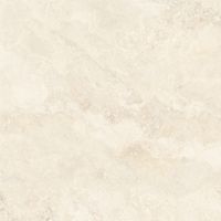 Керамогранит Laparet Antico Sabbia бежевый матовый карвинг арт-LP6060G0091R — фото 14, Керамогранит