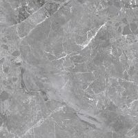 Керамогранит Delacora Greiny Graphite Sugar-эффект арт-6060GRY25 — фото 4, Керамогранит