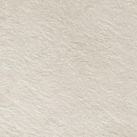 Керамогранит Atlas Concorde Italy Trust Moon арт-AA8C — фото 1, Керамогранит