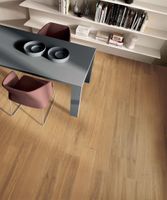 Керамогранит Bode Etic Wood Tobacco Mat арт-E25N — фото 4, Керамогранит