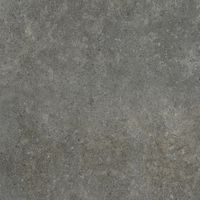 Товар: Керамогранит Fondovalle Background Caviar арт-BAG036 - фото 1 Керамогранит Fondovalle Background Caviar арт-BAG036 — фото 1, Керамогранит