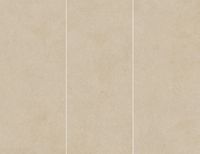 Керамогранит Ava (La Fabbrica) Moon Cream Natural Nat Ret арт-284604 — фото 2, Керамогранит